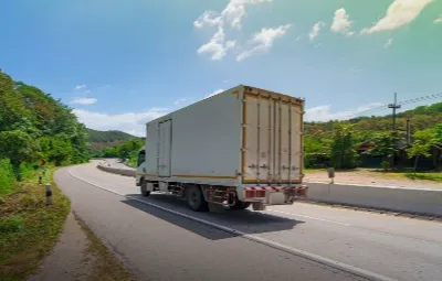 Ankara Kırşehir | Bulaşık Makinesi Taşıma