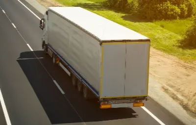 Ankara Kırşehir | Parça Eşya Taşıma