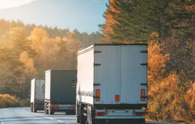 Ankara Kırşehir | Klima Taşıma