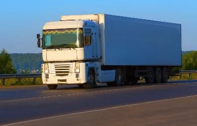 Ankara Kırşehir | Öğrenci Eşyası Taşıma